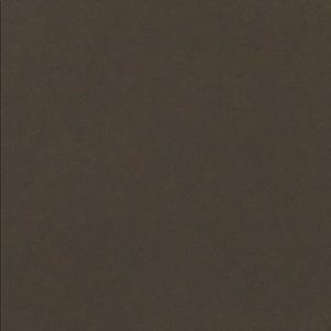 Meet your Posher, Anita